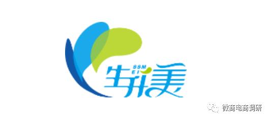 DƬ